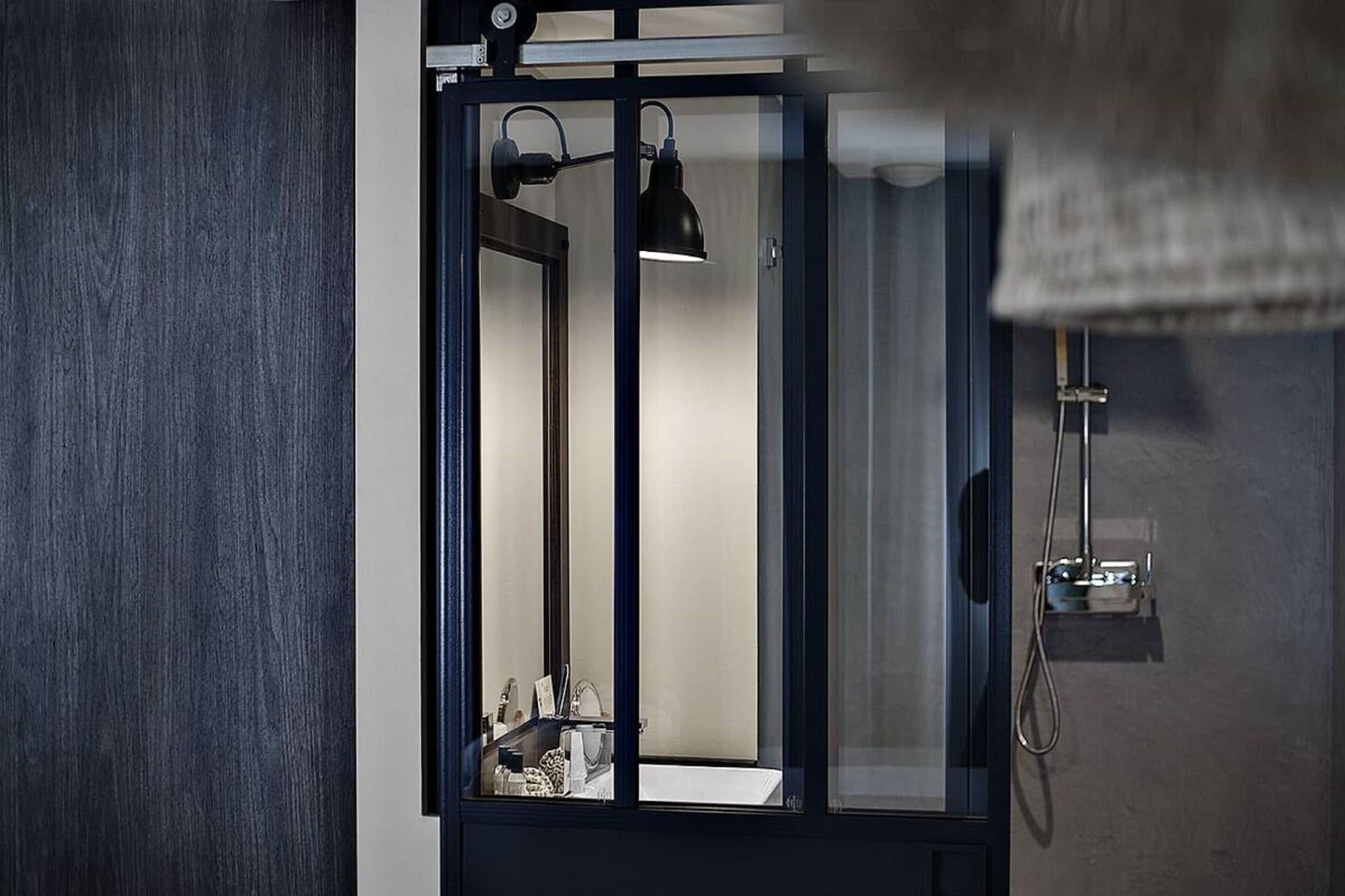 Boutique Hotel Villa Du Taur Toulouse Eksteriør bilde